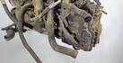 Автоматическая коробка передач Ford Galaxy 1 (рест) 2000-2006 - 54328913