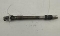 Рулевой кардан BMW 5 E39 1995-2003 - 54328916