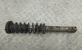 Амортизатор подвески BMW 5 E39 1995-2003 - 54328920