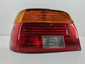 Фонарь задний BMW 5 E39 1995-2003 - 54328926