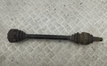 Приводной вал, шрус BMW 5 E39 1995-2003 - 54328929