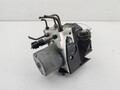 Блок абс, насос (abs, esp, asr) BMW 5 E39 1995-2003 - 54328938