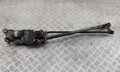 Трапеция дворников Volkswagen Touareg 2002-2007 - 54328950