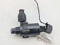 Помпа BMW 5 E39 1995-2003 - 54328963