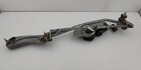 Трапеция дворников BMW 5 E39 1995-2003 - 54328966