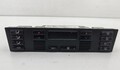 Переключатель печки BMW 5 E39 1995-2003 - 54328978