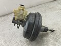 Вакуумный усилитель тормозов BMW 5 E39 1995-2003 - 54328994