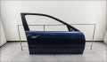 Дверь боковая BMW 3 E46 1998-2006 - 54329006