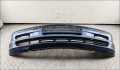 Бампер BMW 3 E46 1998-2006 - 54329007