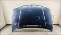 Капот BMW 3 E46 1998-2006 - 54329010