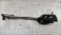 Кулиса кпп Audi A6 (C6) 2004-2011 - 54329011
