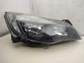 Фара передняя Opel Astra J 2010-2017 - 54329015