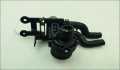 Кран отопителя Audi A6 (C6) 2004-2011 - 54329021