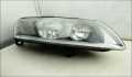 Фара передняя Audi A6 (C6) 2004-2011 - 54329030