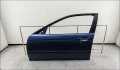 Дверь боковая BMW 3 E46 1998-2006 - 54329040