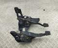 Блок педалей Opel Astra J 2010-2017 - 54329047