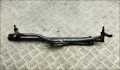 Трапеция дворников Audi A6 (C6) 2004-2011 - 54329053