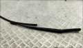 Щеткодержатель BMW 3 E46 1998-2006 - 54329063