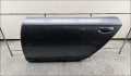 Дверь боковая Audi A6 (C6) 2004-2011 - 54329107