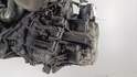 Коробка передач для Opel - 54329112