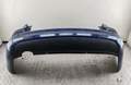 Бампер Opel Astra J 2010-2017 - 54329120
