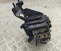 Блок абс, насос (abs, esp, asr) Opel Astra J 2010-2017 - 54329121