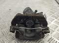 Суппорт Opel Signum  - 54329123