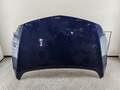 Капот Opel Astra J 2010-2017 - 54329128