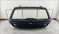 Крышка багажника BMW 3 E46 1998-2006 - 54329133