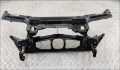 Телевизор BMW 3 E46 1998-2006 - 54329134