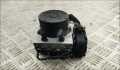 Блок абс, насос (abs, esp, asr) Audi A6 (C6) 2004-2011 - 54329136