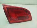 Фонарь крышки багажника Opel Astra J 2010-2017 - 54329142