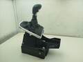 Кулиса кпп Opel Astra J 2010-2017 - 54329149