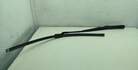 Щеткодержатель Opel Astra J 2010-2017 - 54329157
