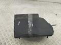 Крышка аккумулятора Opel Signum  - 54329165