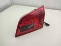 Фонарь крышки багажника Opel Astra J 2010-2017 - 54329170