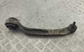 Рычаг подвески Audi A6 (C6) 2004-2011 - 54329171