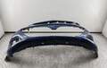 Бампер Opel Astra J 2010-2017 - 54329174
