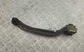 Рычаг подвески Audi A6 (C6) 2004-2011 - 54329175