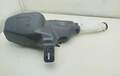 Бачок омывателя Opel Astra J 2010-2017 - 54329178