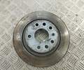 Тормозной диск Opel Signum  - 54329183