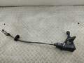 Кулиса кпп Opel Signum  - 54329191