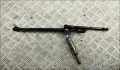 Кулиса кпп BMW 3 E46 1998-2006 - 54329285