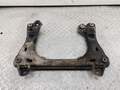 Подрамник Audi 100 (44) 1982-1991 - 54329293