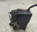 Блок абс, насос (abs, esp, asr) Audi 100 (44) 1982-1991 - 54329314