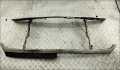 Телевизор Audi 100 (44) 1982-1991 - 54329354