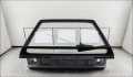 Крышка багажника Audi 100 (44) 1982-1991 - 54329370