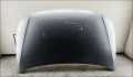 Капот Volkswagen Passat 6 2005-2010 - 54329405