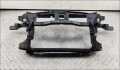 Телевизор Volkswagen Passat 6 2005-2010 - 54329417