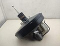 Вакуумный усилитель тормозов Volkswagen Passat 6 2005-2010 - 54329418